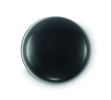 Logo trade promotional gifts image of: Bottle stopper