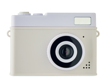 Logotrade promotional products photo of: Digital camera