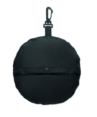 Logo trade promotional giveaways image of: Water repellent fisherman hat