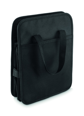 Logotrade promotional gift image of: Foldable car organiser