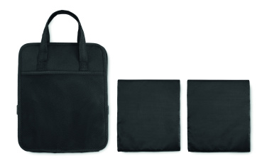 Logotrade promotional merchandise photo of: Foldable car organiser