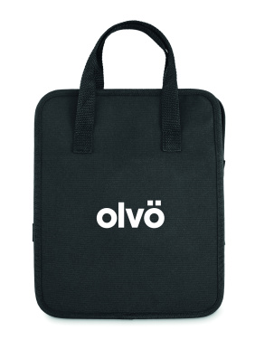 Logotrade promotional gifts photo of: Foldable car organiser