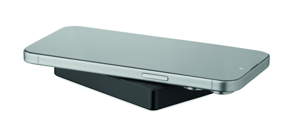 Logotrade advertising product picture of: Power bank 10000 mAh