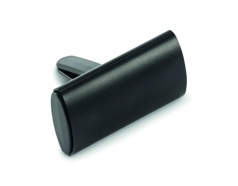 Logotrade promotional product image of: Car vent air freshener