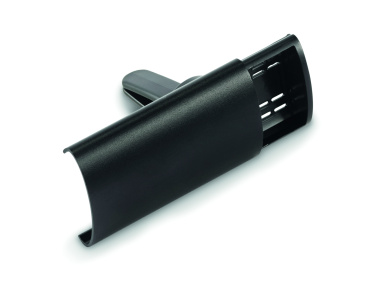 Logotrade business gifts photo of: Car vent air freshener