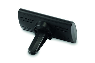 Logo trade corporate gifts picture of: Car vent air freshener