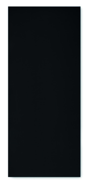 Logotrade promotional merchandise photo of: Yoga mat EVA 4.0 mm with pouch