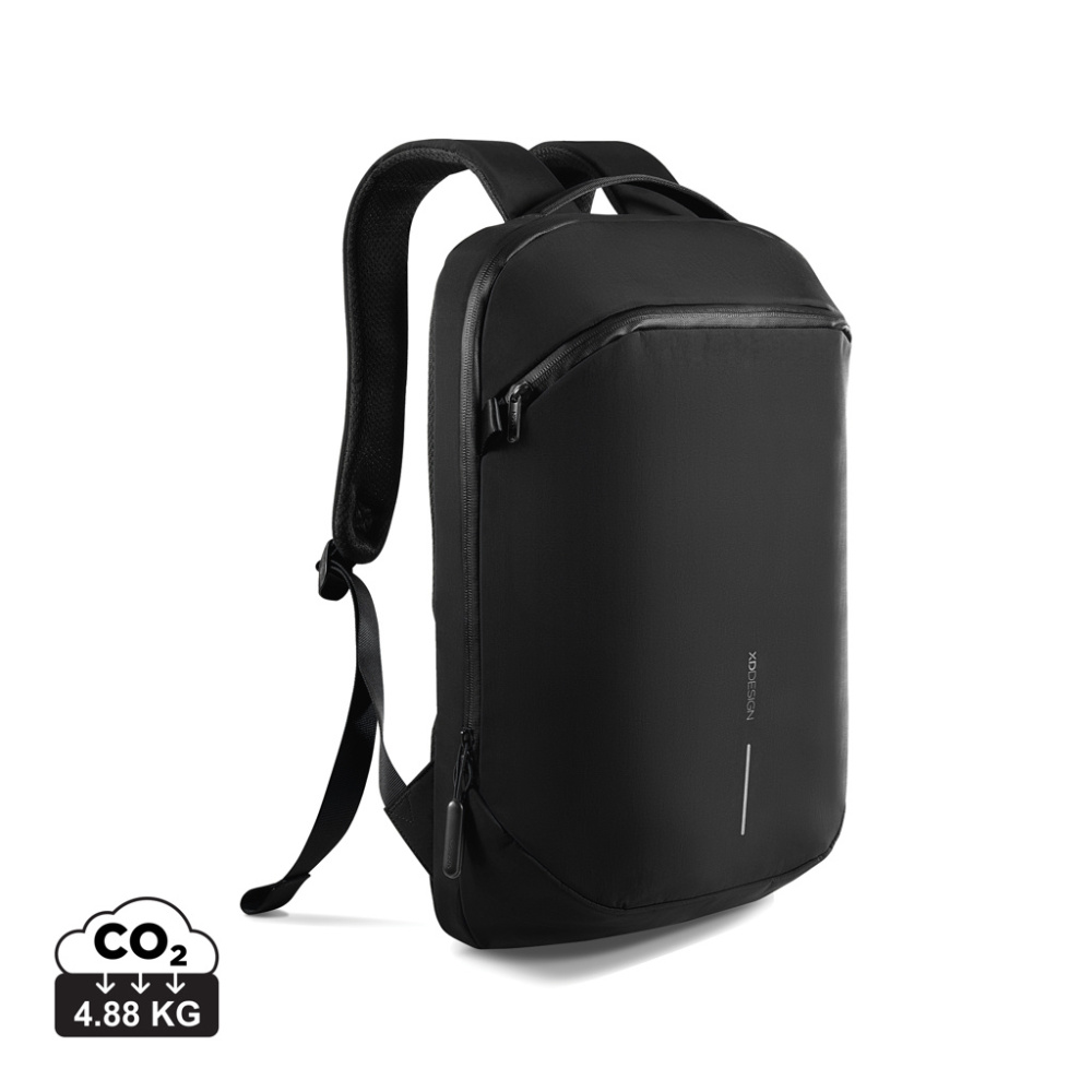 Logo trade advertising product photo of: XD Design Bobby Air Backpack