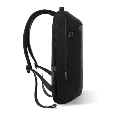 Logotrade promotional product picture of: XD Design Bobby Air Backpack