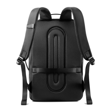 Logo trade business gifts image of: XD Design Bobby Air Backpack