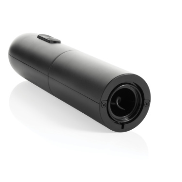 Logotrade promotional items photo of: Vino re-chargeable electric wine opener