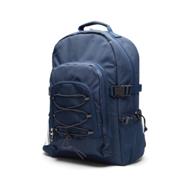Logotrade business gift image of: VINGA Parks cooler backpack