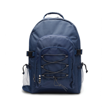 Logotrade promotional gift image of: VINGA Parks cooler backpack