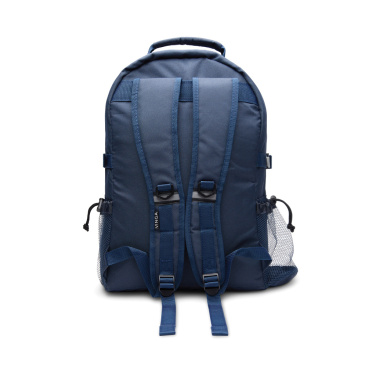 Logotrade promotional merchandise image of: VINGA Parks cooler backpack