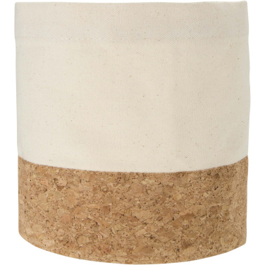 Logo trade promotional items image of: Toma bread basket