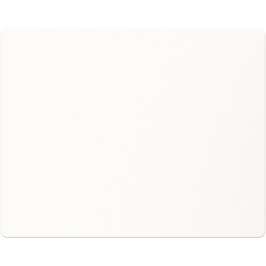 Logo trade promotional giveaway photo of: Lumin full-colour mouse mat