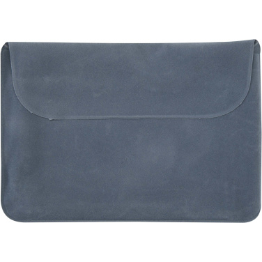 Logo trade promotional products image of: Traveler inflatable pillow