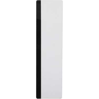 Logo trade promotional items picture of: Vell computer screen side board