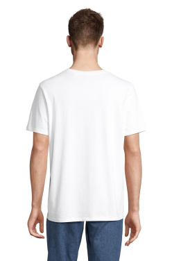 Logotrade business gift image of: LEGEND T-Shirt Organic 175g