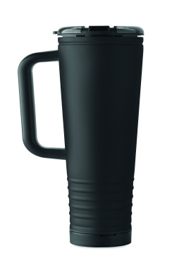 Logotrade promotional items photo of: Howler Cup w handle 700ml