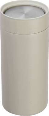 Logotrade promotional merchandise picture of: Thermal mug Le Port MoLu