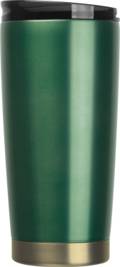 Logotrade business gift image of: Drinking cup La Louviere MoLu