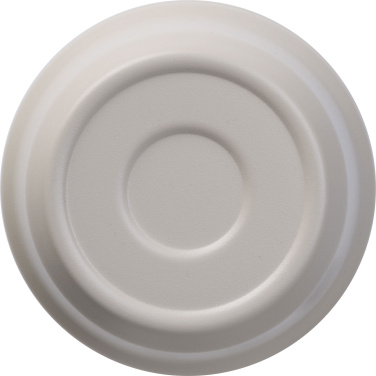 Logotrade promotional giveaway picture of: Insulated bottle Le Bourget MoLu