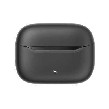 Logo trade advertising product photo of: Urban Vitamin Ventura RCS Hybrid ANC & ENC earbuds