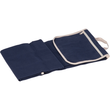 Logo trade promotional products picture of: Picnic Blanket HONOLULU