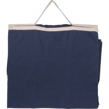 Logo trade promotional giveaways picture of: Picnic Blanket HONOLULU