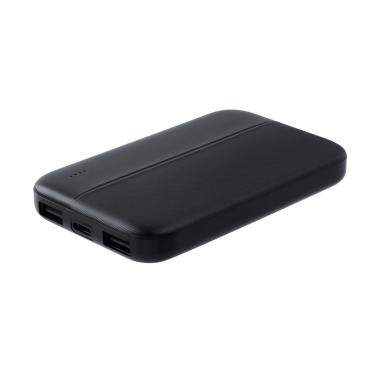 Logotrade promotional product image of: Power Bank VA2006 5000 mAh RIVACASE