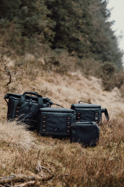 Logotrade promotional giveaway picture of: Nordic Drift Storm RCS water-repellent cooler bag 20L