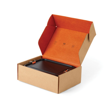 Logotrade promotional gift picture of: Nordic Drift Trail RCS Adventure Lunchbox 1200ML