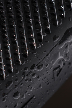 Logotrade promotional item image of: Nordic Drift Titan IP67 Water and Dustproof 5W Speaker