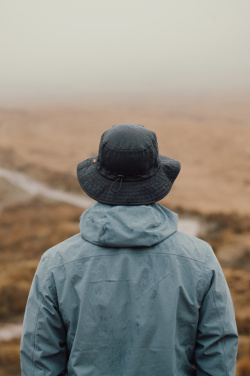 Logotrade business gifts photo of: Nordic Drift RCS Horizon UPF 50+ bucket hat