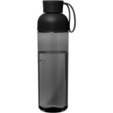Logotrade promotional giveaways photo of: Illuminate 600 ml RPET water bottle