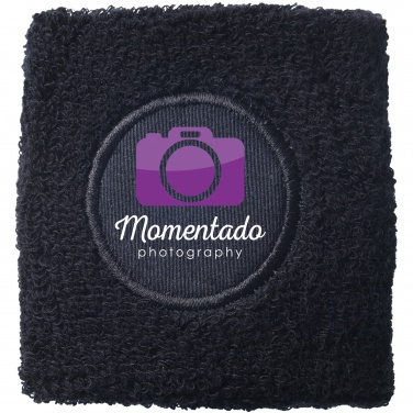 Logo trade reklaamkingituse pilt: Randmepael