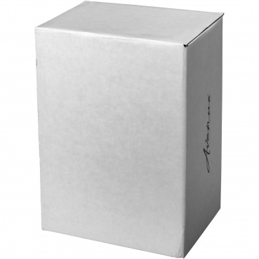 Logotrade meened pilt: Grotto 475 ml keraamiline kruus