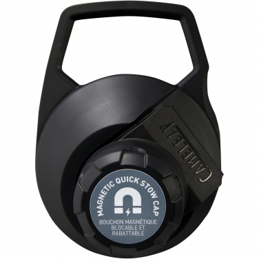 Logotrade firmakingid pilt: Joogipudel CamelBak® Chute® Mag 600 ml vaakumisolatsiooniga