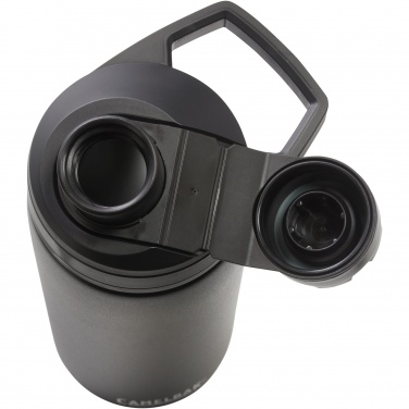Logotrade reklaamtooted pilt: Joogipudel CamelBak® Chute® Mag 600 ml vaakumisolatsiooniga