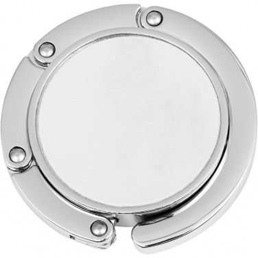 Logo trade reklaamkingid foto: Atlantise kokkupandav kotinagi