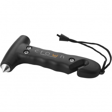 Logo trade ärikingid foto: Pitlane avariihaamer