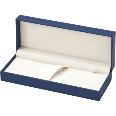 Logo trade reklaamkingi pilt: Waterman Hémisphère pastapliiats