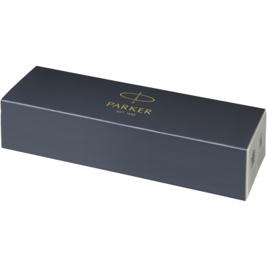 Logotrade meene foto: Parker IM pastapliiats