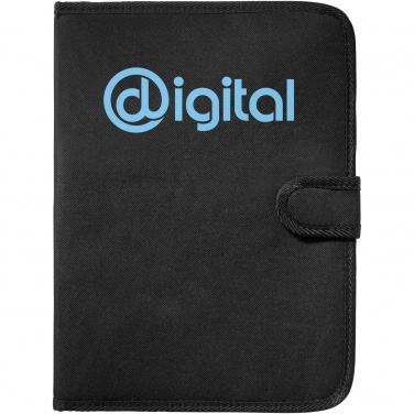 Logotrade reklaamkingi foto: University A4 mapp