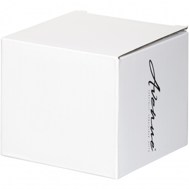 Logo trade reklaamtoote pilt: Cosmos bambusest Bluetooth® kõlar