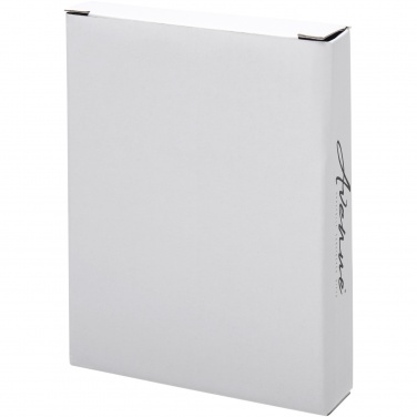 Logotrade ärikingid pilt: Essence 5W bambusest juhtmevaba laadimisalus