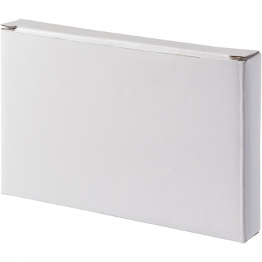 Logotrade reklaamkingitused pilt: Pep 4000 mAh akupank