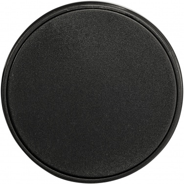 Logotrade reklaamkingi foto: Telefonialus käepidemega