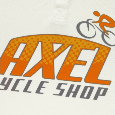 Logotrade ärikingid pilt: Ottawa lühikeste varrukatega meeste polo